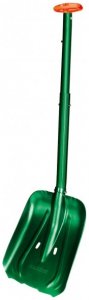 Mammut - Alugator Twist - Lawinenschaufel eucalyptus
