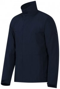 Mammut - Trovat Tour Hardshell Jacket - Hardshelljacke Gr L;M;S schwarz