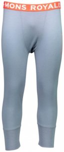 Mons Royale - Shaun-Off 3/4 Long John FOLO Gr L;M;S;XL blau;lila/rot;schwarz;grau