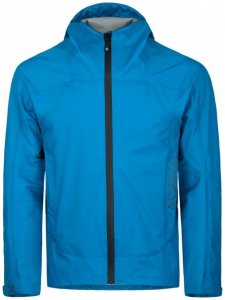 Montura - Freeland 2 Jacket - Hardshelljacke Gr XL blau