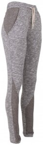 Nikita - Women's Boreal Jogger - Trainingshose Gr L tapioca