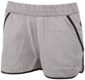 Nikita - Women's Jetty Short - Shorts Gr XS grau