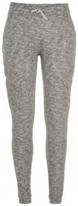 Nikita - Women's Loop Jogger - Trainingshose Gr L;M;S;XL;XS schwarz