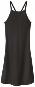 Patagonia - Women's Sliding Rock Dress - Kleid Gr L schwarz