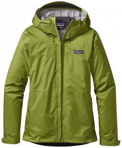 Patagonia - Women's Torrentshell Jacket - Hardshelljacke Gr L;M;S;XL;XS rot;blau;schwarz/blau;schwarz;grau;rot/rosa;grau/schwarz/oliv;lila/rot