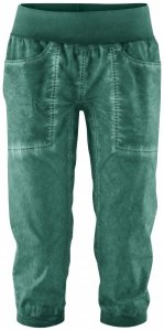 Red Chili - Women's Marifa 3/4 - Yoga 3/4-Hose Gr M;S;XS rosa/rot;türkis/oliv