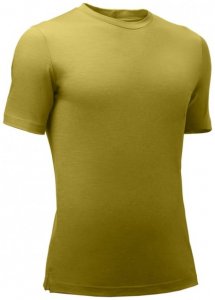 Rewoolution - Trick - Merinounterwäsche Gr L;M;S;XL;XXL schwarz;blau