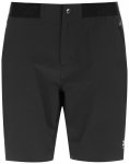 2117 of Sweden - Women's Sohl Shorts - Trekkinghose Gr XS schwarz