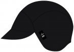 7mesh - HDcap - Radmütze Gr L/XL schwarz