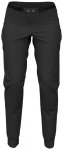 7mesh - Women's Glidepath Pant - Radhose Gr M schwarz