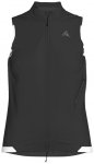 7mesh - Women's S2S Vest - Fahrradweste Gr M schwarz