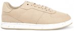 8000Kicks - Seeker - Sneaker 36,5 beige