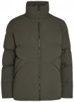 8848 Altitude - Savin Ski Puffer - Skijacke Gr XL braun
