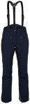 8848 Altitude - Women's Sofie Pant - Skihose Gr 42 blau
