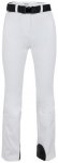 8848 Altitude - Women's Tumblr 2.0 Pant - Skihose Gr 42 - Regular weiß/grau