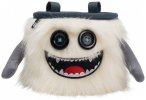 8bplus - Manny - Chalkbag beige