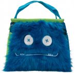8bplus - Maxwell - Chalkbag blau