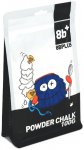 8bplus - Powder Chalk - Chalk Gr 250 g beige