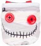 8bplus - Stan - Chalkbag weiß