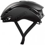 ABUS - GameChanger 2.0 - Radhelm Gr 57-61 cm - L schwarz/grau