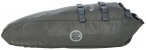 Acepac - Saddle Drybag 8 - Packsack Gr 8 l grau