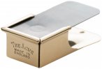 ACME - Clicker No. 470 - Hundezubehör Gr One Size gold