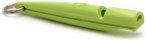 ACME - Hundepfeife 210,5 Gr One Size grün