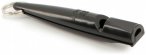ACME - Hundepfeife 210,5 Gr One Size schwarz
