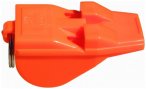 ACME - Pfeife Tornado 2000 - Signalpfeife Gr One Size orange