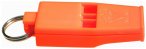 ACME - Pfeife Tornado Slimline - Signalpfeife Gr One Size orange