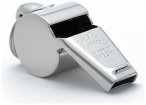 ACME - Thunderer 60,5 - Signalpfeife metallic