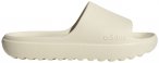 adidas - Adilette Lumia Slides - Sandalen UK 8 beige