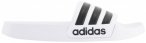 adidas - Adilette Shower - Sandalen UK 13 weiß