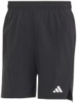 adidas - Dessigned 4 Training Short - Shorts Gr L - Length: 5'' grau