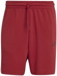 adidas - Future Icons SL Shorts - Shorts Gr XL rot
