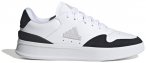 adidas - Kantana - Sneaker 36 weiß