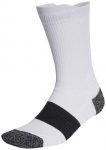 adidas - RunningxUB23 - Laufsocken 34-36 weiß