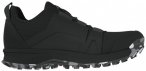 adidas Terrex - Kid's Terrex Agravic BOA Rain Ready - Multisportschuhe 30,5 schw
