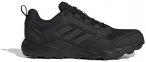 adidas Terrex - Terrex Tracerocker 2 GTX - Multisportschuhe 40 schwarz