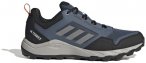 adidas Terrex - Terrex Tracerocker 2 - Multisportschuhe 40 grau