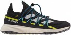 adidas Terrex - Terrex Voyager Heat Ready Travel Shoes - Sneaker UK 9,5 schwarz/