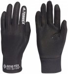adidas - Traxion GTX Glove - Handschuhe Gr Unisex S schwarz