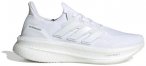 adidas - Ultraboost 5 - Runningschuhe 46 weiß