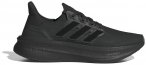 adidas - Ultraboost 5 - Runningschuhe 46 schwarz/grau