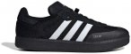 adidas - Velosamba Cold.RDY 2 - Radschuhe UK 11 schwarz