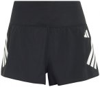 adidas - Women's Adi365 Formotion 2in1 - Laufshorts Gr M schwarz