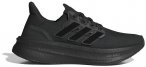 adidas - Women's Ultraboost 5 - Runningschuhe 36 2/3 schwarz/grau