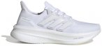adidas - Women's Ultraboost 5 - Runningschuhe 36 2/3 weiß/grau