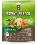 Adventure Food - Cashew Nasi Gr 140 g
