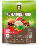 Adventure Food - Chili Con Carne Gr 150 g